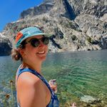 Beth Mixon - @bethmixon7 - Instagram