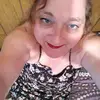 Beth Mixon - @bethmixon - TikTok