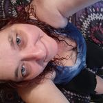 Beth Mixon - @bethmixon16 - Instagram
