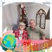 Beth Mixon Jewell - Facebook