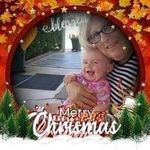 Beth Mixon Jewell - @bethmixonjewell - Instagram