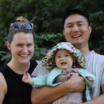 Beth Mixon Seo - @beth_mixon_seo - Instagram