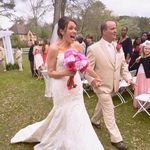 Beth Mixon Ware - @bethmixon826 - Instagram