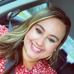 Bethany Love Mixon - @blovemixon - Instagram