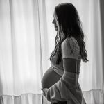 Bethany Mixon Plummer - @bethanyplummer_ - Instagram
