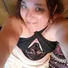 bethmixon244344 - @bethmixon244344 - TikTok