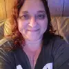 bethmixon - @bethmixon7 - TikTok