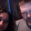 bethmixonr1329078878 - @user1329078878956 - TikTok
