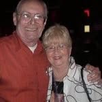 Betty Mixon Geyer - @bettymixongeyer - Instagram