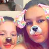 Elizabeth Mixon - @elizabethmixon - TikTok