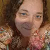 Elizabeth Mixon - @bethimixon1000 - TikTok