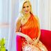 Elizabeth Mixon Williams - Facebook