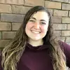Elizabeth Usery277 - @elizabeth_mixon - TikTok