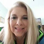 Jerri Beth Mixon - @jerribethmixon - Instagram