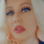 Beth Mixon - @mixonbeth - Instagram