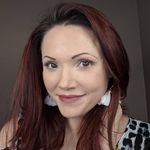 Laurabeth Mixon - @laurabethmixon - Instagram