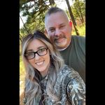 Malori Beth Mixon - @maloribeth - Instagram