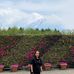 Beth Miyamoto - Facebook