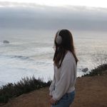 bethany - @beth.miyamoto - Instagram