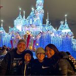 Bethany Honda Miyamoto - @bethanymiyamoto - Instagram