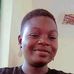 Elizabeth Mamudu - Facebook