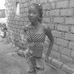 Elizabeth Mimada - Facebook