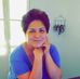 Elizabeth Miyamoto - Facebook