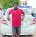 Mummudi Ambeth - Facebook