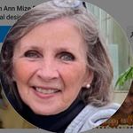 Beth Ann Mize Burnett - @brthannmize.burnett - Instagram