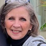 Beth Ann Mize Burnett - @bethannmizeburnett - Instagram
