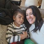 Beth Ann Rachko Mizerek - @bethmizerek - Instagram