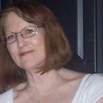 Beth Clayton Mize - @beth.mize.56 - Instagram