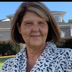 Beth Mize - @beth.mize.311 - Instagram
