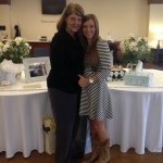 Beth Mize - @bethmize - Instagram