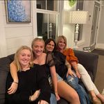 Beth Mize - @beth_mize - Instagram
