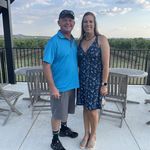 Beth Mize - @beth.mize.9 - Instagram