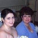 Beth Mize - Facebook