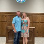 Beth Mize - Facebook
