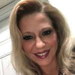 Beth Mize - @mize.beth - Instagram