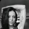 Beth mize - @beth.mize - TikTok