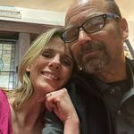 Beth Mize - @non_yo_bizz - Instagram
