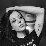 Beth Mize - @bethmize25 - Instagram