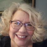 Beth Mizer - @elizabeth.mizer - Instagram