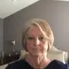Beth Mizer - @beth.mizer - TikTok