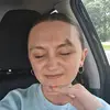 Bethany Mize - @bmizevalentine - TikTok