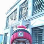 Bethwel Misse - Facebook