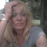 Bethy Mize - @beth.mize.37 - Instagram