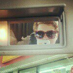 Mary beth Mize - @caughtintheunder_tow - Instagram