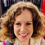 Mary Beth Mize - @marymize3 - Instagram