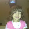 Mina - @_mizebeth - TikTok